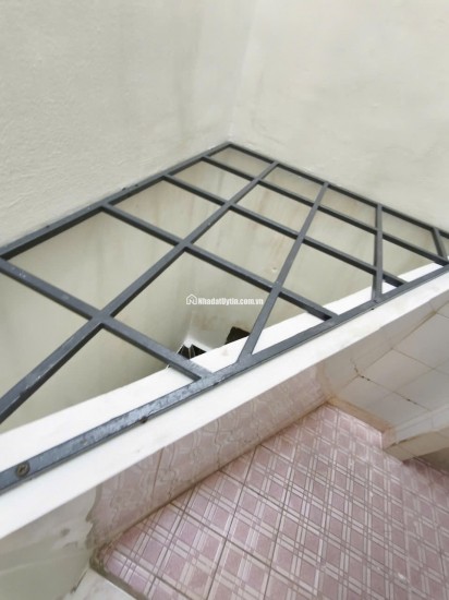 NHÀ ĐẸP LÊ THỊ BẠCH CÁT– QUẬN 11 – 42M2 - CHỈ 5.7 TỶ . LH:0775532337.