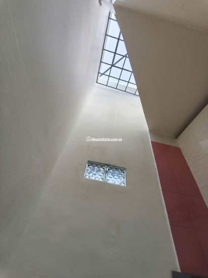 NHÀ ĐẸP LÊ THỊ BẠCH CÁT– QUẬN 11 – 42M2 - CHỈ 5.7 TỶ . LH:0775532337.