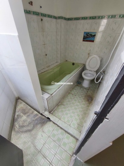 NHÀ ĐẸP LÊ THỊ BẠCH CÁT– QUẬN 11 – 42M2 - CHỈ 5.7 TỶ . LH:0775532337.