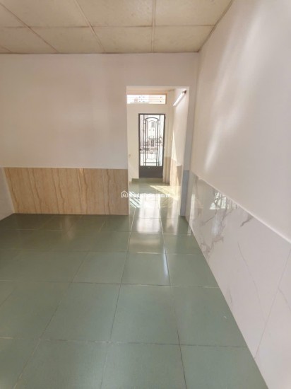NHÀ ĐẸP LÊ THỊ BẠCH CÁT– QUẬN 11 – 42M2 - CHỈ 5.7 TỶ . LH:0775532337.