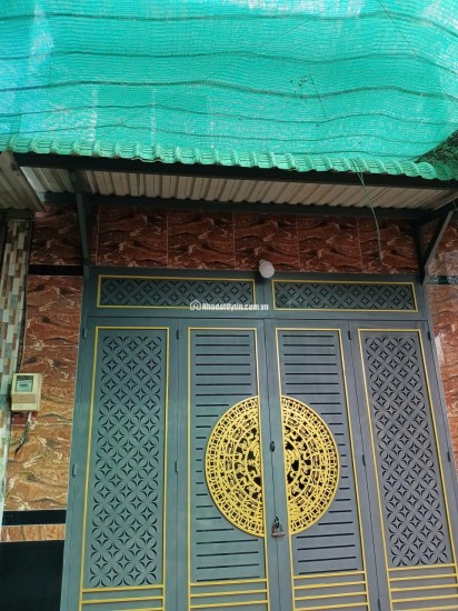 BÁN NHÀ HẺM 2/VVV,VĨNH LỘC B, 44M2 MBVB CHỈ 1.75TỶ. LH:0908083935.ZALO.0777844166.