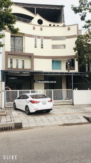 HẠ CHÀO 1,5 tỷ MẶT TIỀN HÙNG VƯƠNG 280M² ĐẤT Ở, 570M²DTSD GIÁ CHỈ 9,5tỷ TL. LH:0854046101 – 0943999057.