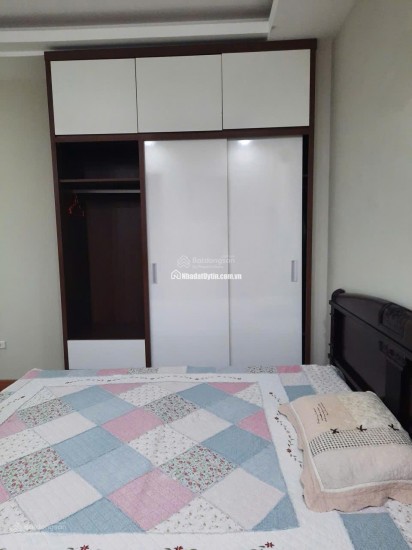 CHO THUÊ GẤP NHÀ RIÊNG FULL NỘI THẤT TẠI VÕNG THỊ – TÂY HỒ, GIÁ CHỈ 3 TRIỆU/THÁNG