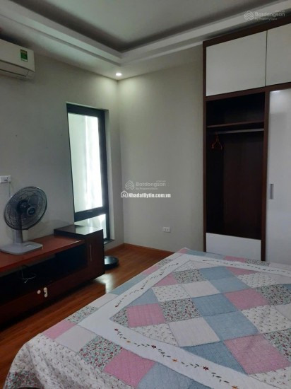 CHO THUÊ GẤP NHÀ RIÊNG FULL NỘI THẤT TẠI VÕNG THỊ – TÂY HỒ, GIÁ CHỈ 3 TRIỆU/THÁNG