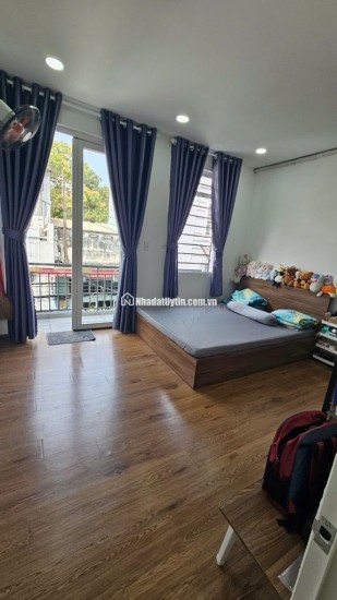 BÁN NR 40M2, ĐƯƠNG NGUYỄN SƠN,4X9,GIÁ CHỈ HƠN 3TY