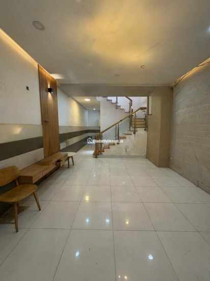 Sở Hữu Nhà Cấp 4 96m², Thiết Kế Tiện Nghi, Giá 7,8 Tỷ