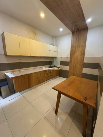 Thiết Kế Nhà Cấp 4 Hiện Đại 96m² – Vẻ Đẹp Tinh Tế Trong Tầm Giá 7,8 Tỷ Đồng