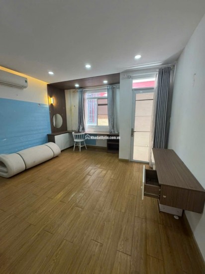 Nhà Cấp 4 8x12m Vị Trí Đẹp, Phù Hợp An Cư, Giá 7,8 Tỷ