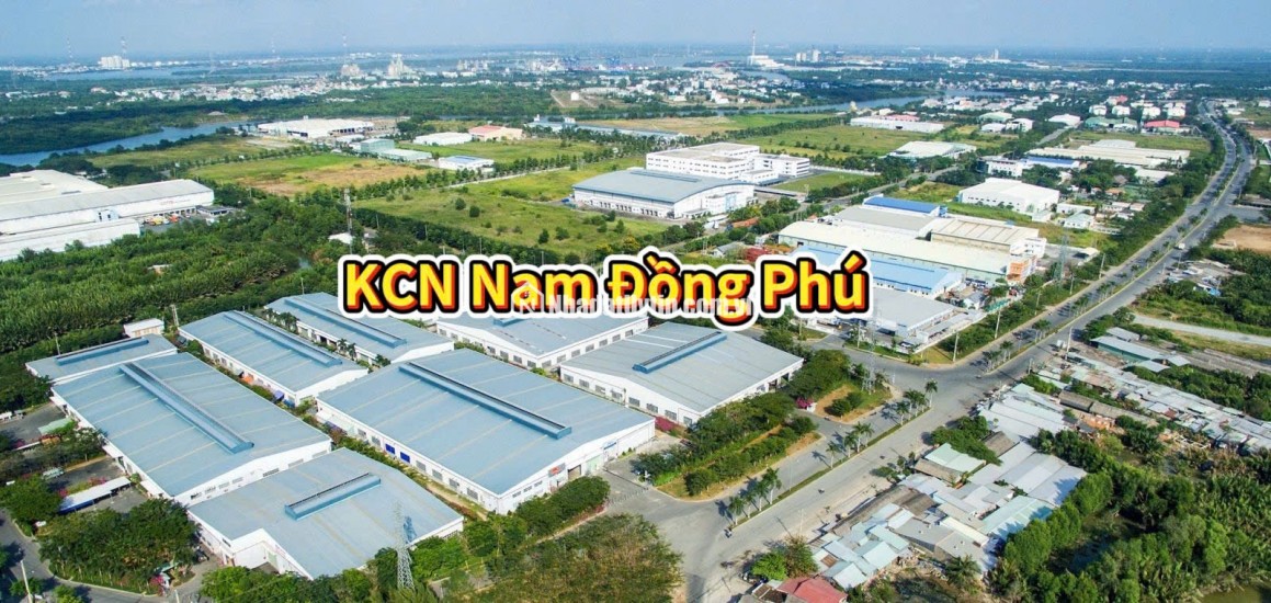 BÁN ĐẤT TÂN LỢI ĐỒNG PHÚ - FULL THỔ CƯ - SHR - GIÁ CHỈ 350TR/LÔ. LH:0363082064.
