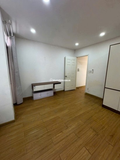  NHÀ CHÍNH CHỦ 8 X 12 HƠN 7 TỎI, PHẠM HỬU LẦU, PHÚ MỸ, QUẬN 7