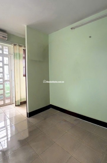  NHÀ QUẬN 7 CHÍNH CHỦ 3 TẦNG, NHỈNH 4 TỶ. TRẦN XUÂN SOẠN - LÊ VĂN LƯƠNG.