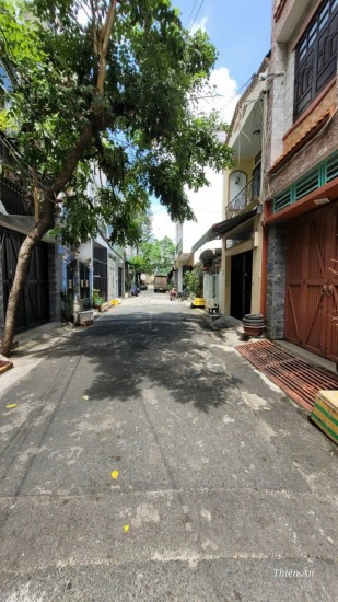 CHỦ CẦN BÁN GẤP NÊN GIẢM MẠNH ngôi nhà 5 TẦNG.