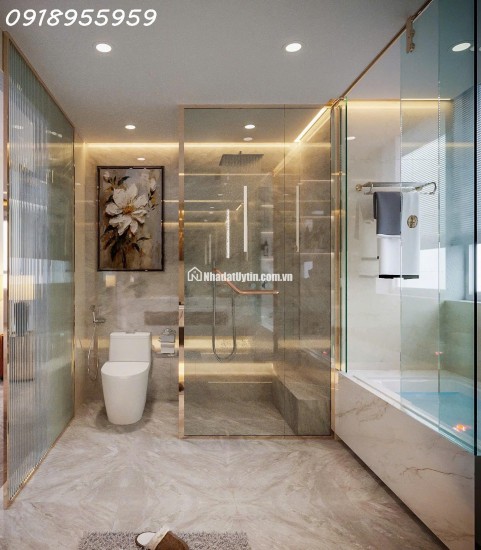 Bán Căn Hộ Sunrise City Quận 7 Số 23 Nguyễn Hữu Thọ tầng 28 hướng bắc V1 sunrise city South Tower 0918955959