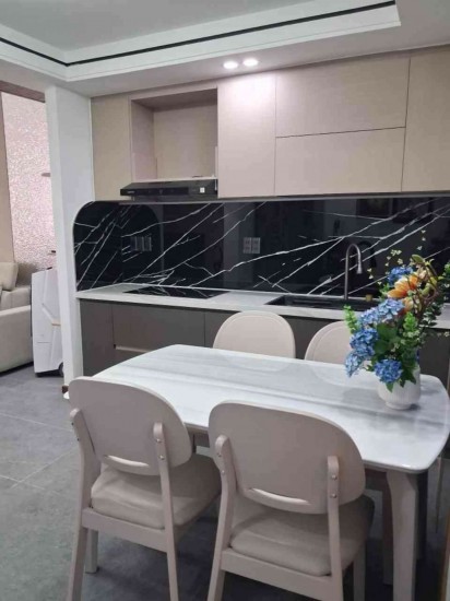 NHÀ KIỆT 7M TÔN ĐỨC THẮNG – VỊ TRÍ NHƯ MẶT TIỀN  