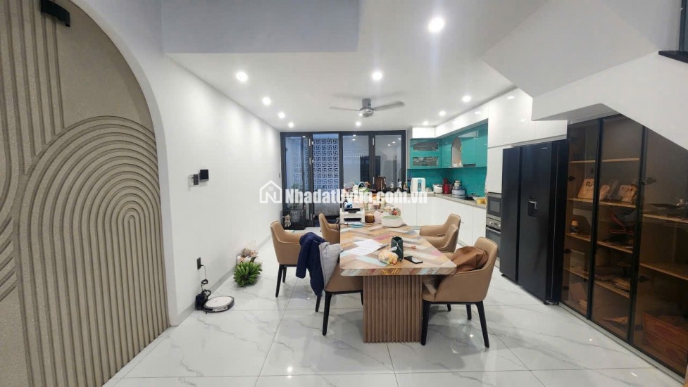NHÀ 3 TẦNG - AN HẢI 6, SƠN TRÀ – 100M2 – 12 TỶ - THƯƠNG LƯỢNG
