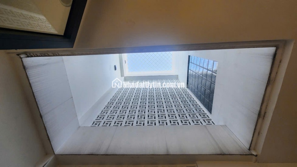 NHÀ 3 TẦNG - AN HẢI 6, SƠN TRÀ – 100M2 – 12 TỶ - THƯƠNG LƯỢNG
