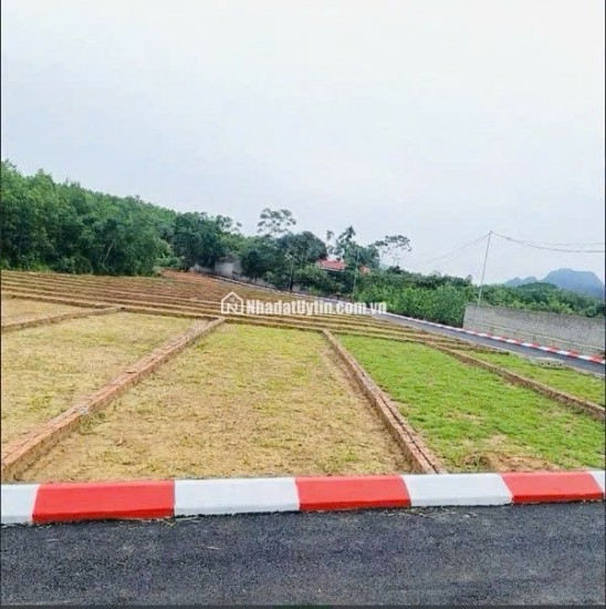 [  SỐC - CHƯA TỚI 200 TRIỆU] TIN VUI CHO NĐT nhìn thấy tin này - DUY NHẤT 1 LÔ - 90M2