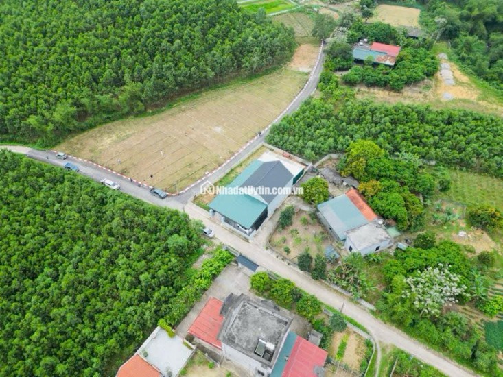 [  SỐC - CHƯA TỚI 200 TRIỆU] TIN VUI CHO NĐT nhìn thấy tin này - DUY NHẤT 1 LÔ - 90M2