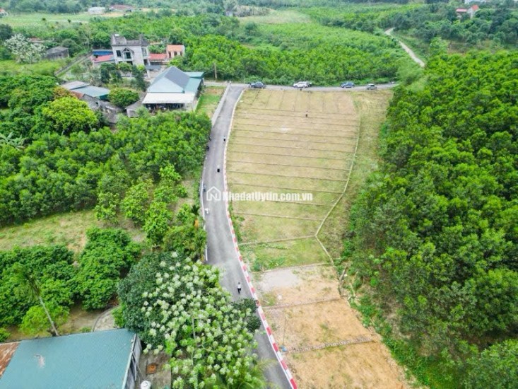 [  SỐC - CHƯA TỚI 200 TRIỆU] TIN VUI CHO NĐT nhìn thấy tin này - DUY NHẤT 1 LÔ - 90M2