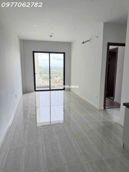  HÀNG NGỘP QL13 - GẦN TRUNG TÂM - GIÁ CHỈ 2 TỶ 700 TRIỆU! 