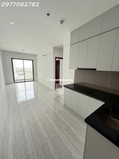  HÀNG NGỘP QL13 - GẦN TRUNG TÂM - GIÁ CHỈ 2 TỶ 700 TRIỆU! 