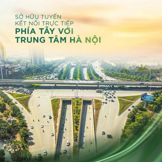 Liền kề 2 mặt tiền. Dự án đang hót nhất phía bắc An Khánh - Hà Nội ( Ecomony diện tích 70m2 giá bán 15 tỷ ) Cuối năm nhận nhà sổ đỏ vĩnh viễn cầm tay.