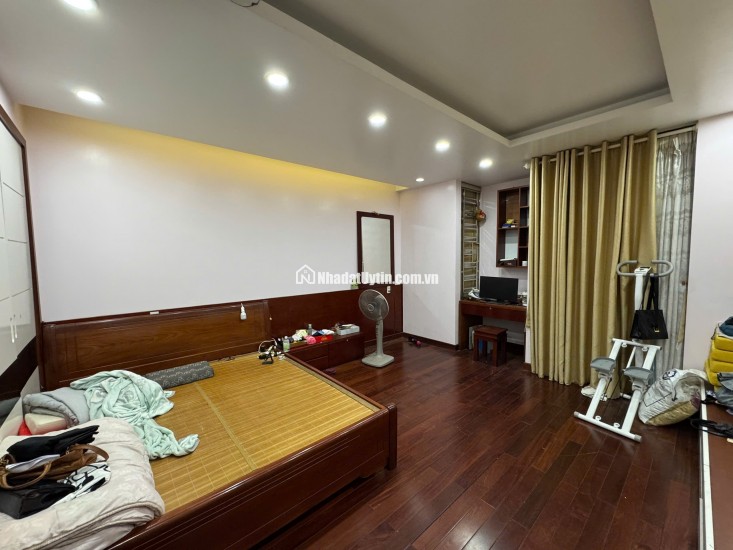Nhà Gốc Dân LÔ GÓC TĐC Sao Sáng - Ngô Gia Tự - Hải An