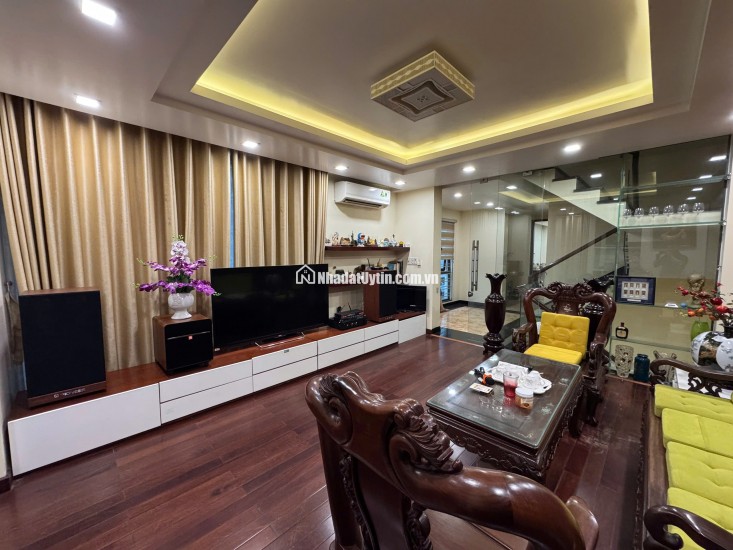 Nhà Gốc Dân LÔ GÓC TĐC Sao Sáng - Ngô Gia Tự - Hải An