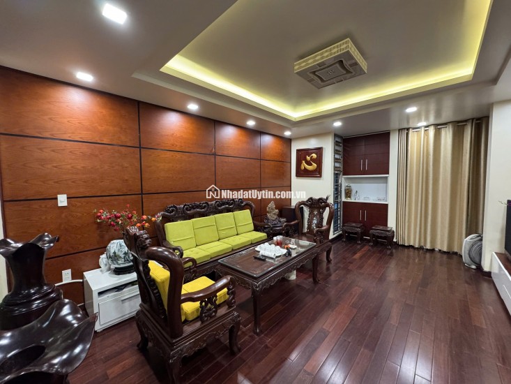 Nhà Gốc Dân LÔ GÓC TĐC Sao Sáng - Ngô Gia Tự - Hải An