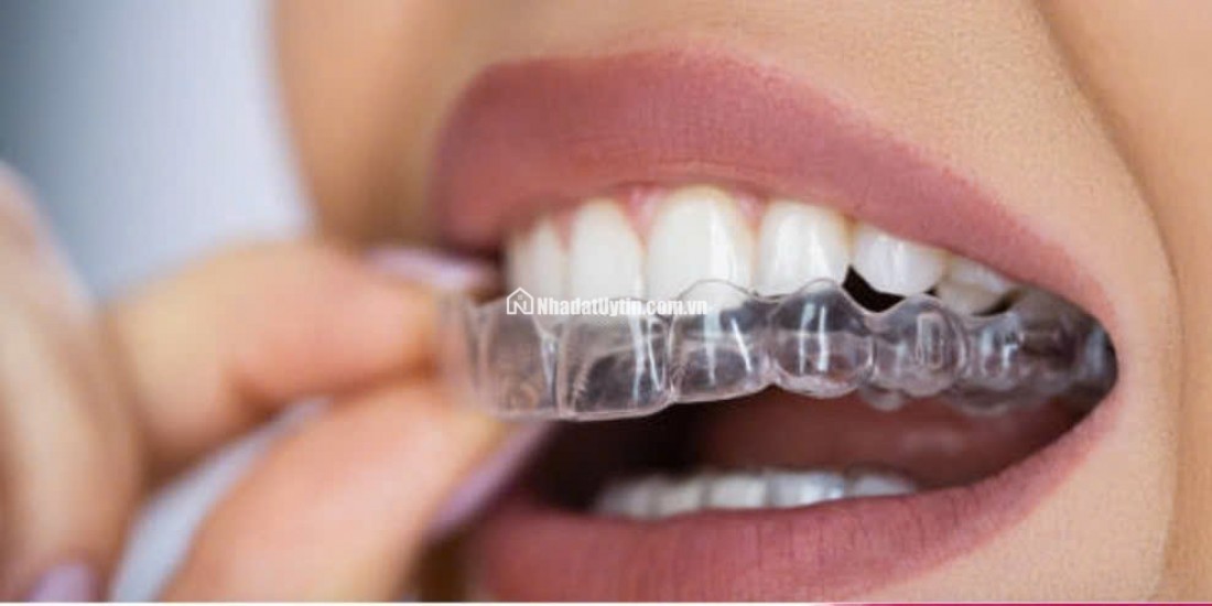 BÁN ĐẤT THỔ CƯ TẠI XÃ NHUẬN ĐỨC, CỦ CHI, DT 80M2 CHỈ 900 TRIỆU. LH:0867983144.