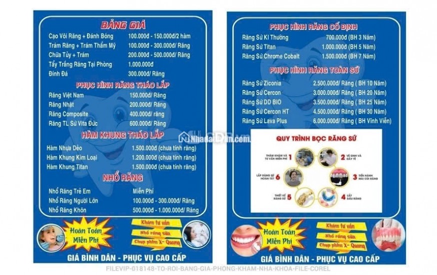 BÁN ĐẤT THỔ CƯ TẠI XÃ NHUẬN ĐỨC, CỦ CHI, DT 80M2 CHỈ 900 TRIỆU. LH:0867983144.