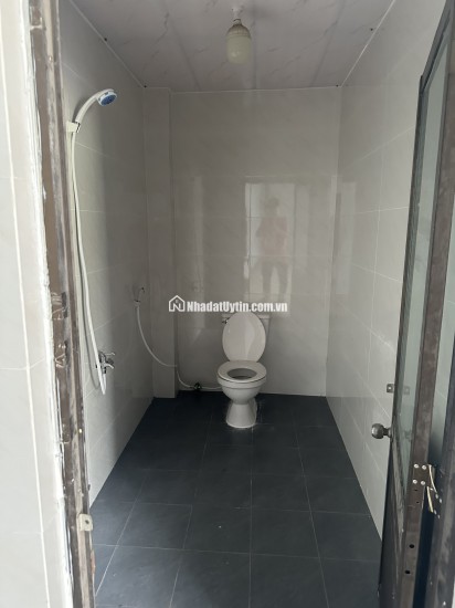 CHO THUÊ KHO / XƯỞNG ĐẸP 250M2 – P.BÌNH TRỊ ĐÔNG, BÌNH TÂN, TP.HCM. Lh:0903900638.