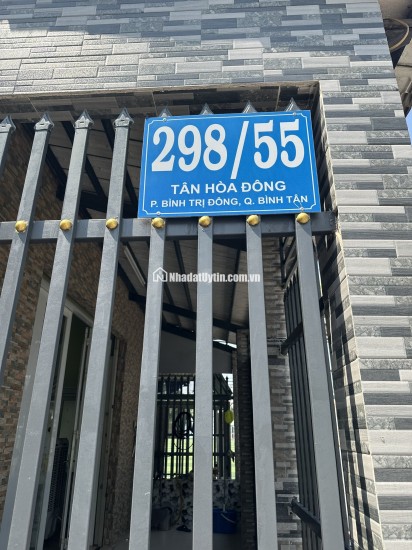 CHO THUÊ KHO / XƯỞNG ĐẸP 250M2 – P.BÌNH TRỊ ĐÔNG, BÌNH TÂN, TP.HCM. Lh:0903900638.