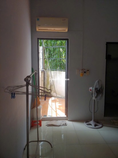 BÁN NHÀ TẠI TRỊNH THỊ DỐI - 57.5M2 CCVB CHỈ 1TỶ370. LH:0865189350.
