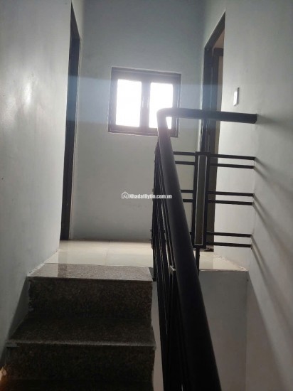 BÁN NHÀ TẠI TRỊNH THỊ DỐI - 57.5M2 CCVB CHỈ 1TỶ370. LH:0865189350.