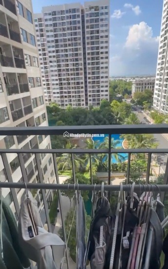 CC BÁN CĂN HỘ VINHOME GRAND PARK ORIGAMI Q9 - 81M 3PN2WC SHR 4,1 TỶ. LH:0904123475.