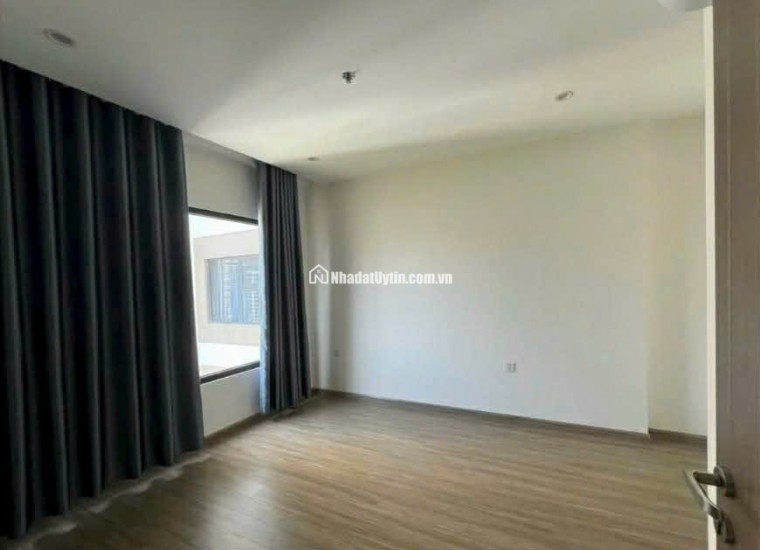 CC BÁN CĂN HỘ VINHOME GRAND PARK ORIGAMI Q9 - 81M 3PN2WC SHR 4,1 TỶ. LH:0904123475.