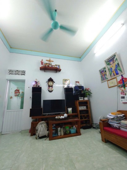 TÔI CẦN BÁN NHÀ, SỔ ĐỎ CHÍNH CHỦ - TỔNG DIỆN TÍCH 158,4MV - 2.5 TỶ. LH:0902295065.