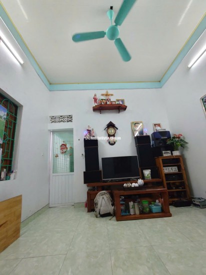 TÔI CẦN BÁN NHÀ, SỔ ĐỎ CHÍNH CHỦ - TỔNG DIỆN TÍCH 158,4MV - 2.5 TỶ. LH:0902295065.