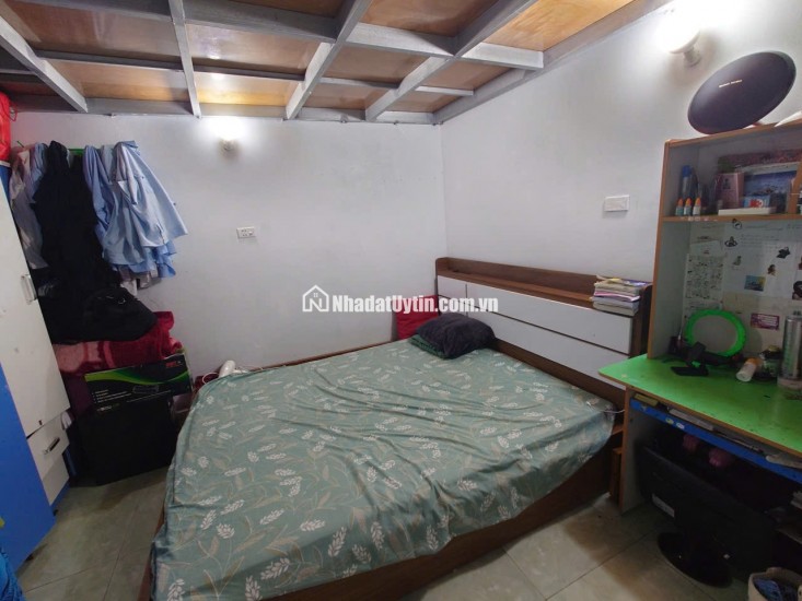 TÔI CẦN BÁN NHÀ, SỔ ĐỎ CHÍNH CHỦ - TỔNG DIỆN TÍCH 158,4MV - 2.5 TỶ. LH:0902295065.