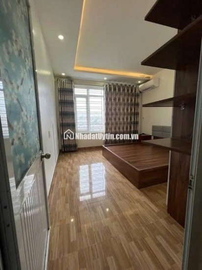 BÁN GẤP NHÀ NGÕ THẲNG - PHỐ TRẦN NGUYÊN HÃN – 53M2 – 3,6 TỶ. LH:0974607629.