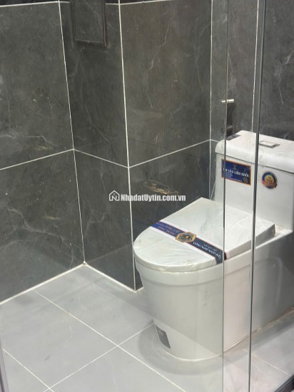 BÁN NHÀ CẦN GIUỘC, TÂY NINH - 82MV - SHR HOÀN CÔNG ĐẦY ĐỦ - CHỈ 3.5 TỶ. LH:0933696918