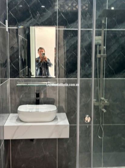 BÁN NHÀ CẦN GIUỘC, TÂY NINH - 82MV - SHR HOÀN CÔNG ĐẦY ĐỦ - CHỈ 3.5 TỶ. LH:0933696918