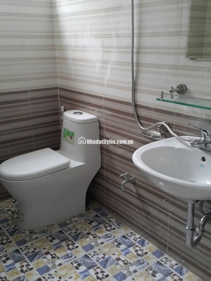 CHO THUÊ CCMN NGÕ 142 NGUYỄN ĐÌNH HOÀN, CẦU GIẤY - CHỈ TỪ 3.8TR/TH. LH:0913506880