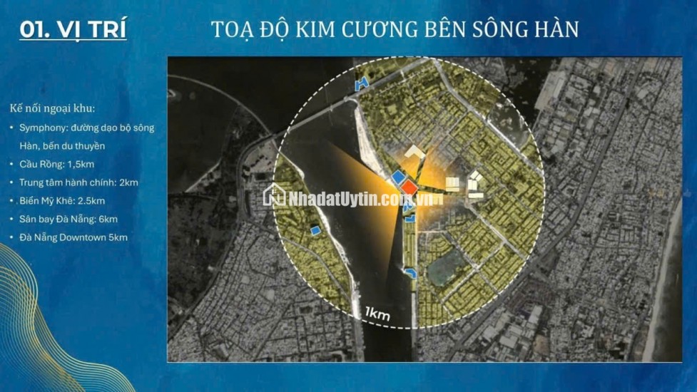 CĂN HỘ CAO CẤP VIEW BIỂN MỸ KHÊ CHO THUÊ DÒNG TIỀN CHỈ TỪ 2 TỶ 450. LH:0356815890
