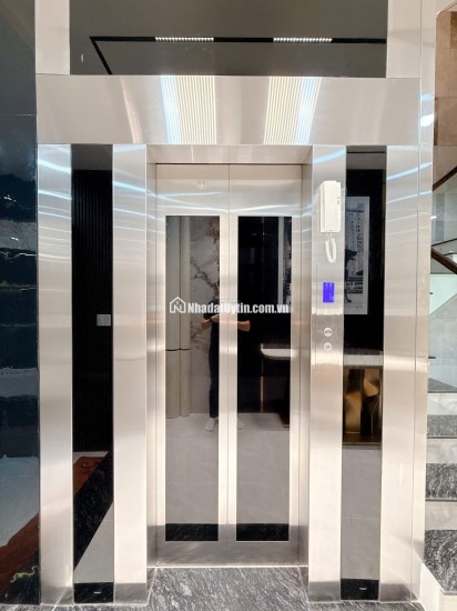 BÁN NHÀ 46 ĐƯỜNG SỐ 9 – KHU CƯ XÁ NGÂN HÀNG, TÂN THUẬN, QUẬN 7. LH:0938288389
