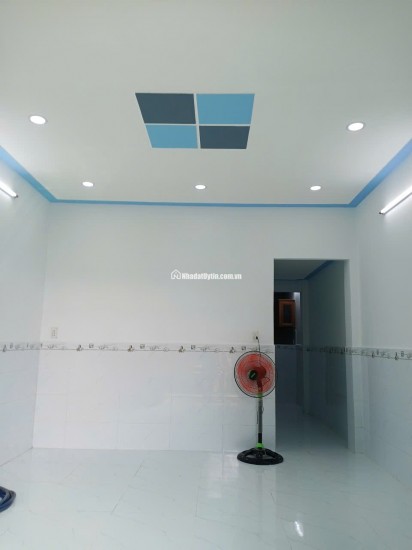 BÁN NHÀ HẺM 2/VVV,VĨNH LỘC B, 44M2 MBVB CHỈ 1.75TỶ. LH:0908083935.ZALO.0777844166.