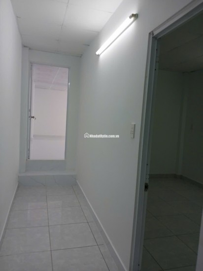 BÁN NHÀ HẺM 2/VVV,VĨNH LỘC B, 44M2 MBVB CHỈ 1.75TỶ. LH:0908083935.ZALO.0777844166.