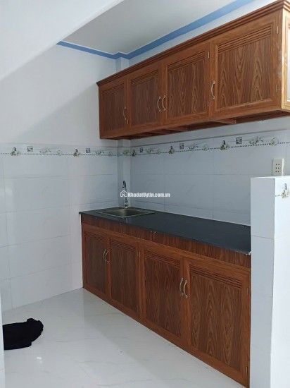 BÁN NHÀ HẺM 2/VVV,VĨNH LỘC B, 44M2 MBVB CHỈ 1.75TỶ. LH:0908083935.ZALO.0777844166.