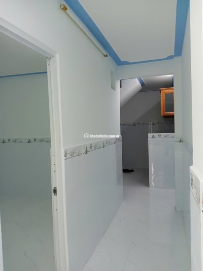 BÁN NHÀ HẺM 2/VVV,VĨNH LỘC B, 44M2 MBVB CHỈ 1.75TỶ. LH:0908083935.ZALO.0777844166.